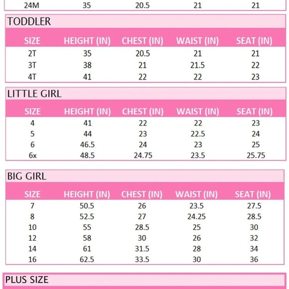 Bonnie Jean Girls 2T-6X Mint Lilac Shantung Cardigan Dress - Picture 4 of 4